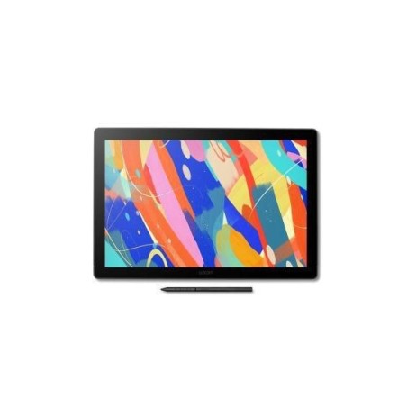 Wacom Cintiq 16 Digital Pen Display – DTK168K0B